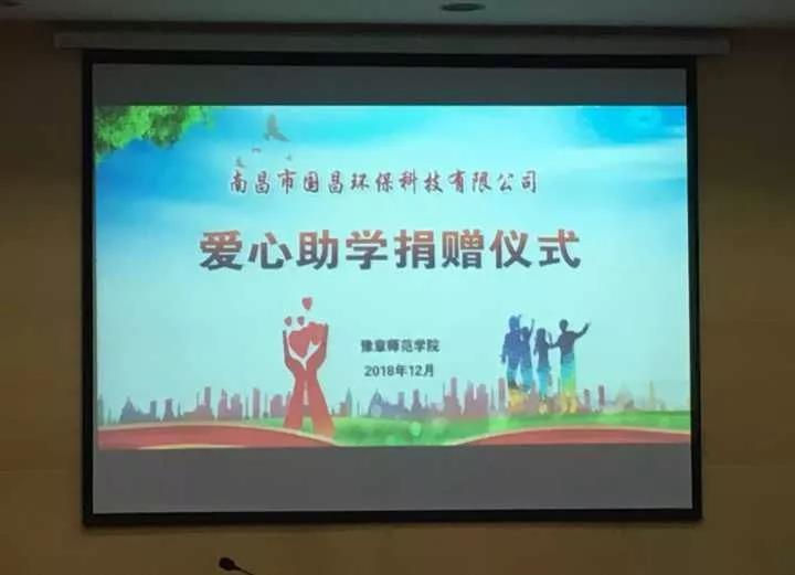 &#24320;&#20113;&#32593;&#39029;&#29256;&#39029;&#38754;&#30331;&#24405;&#45;&#24320;&#20113;&#40;&#20013;&#22269;&#41;