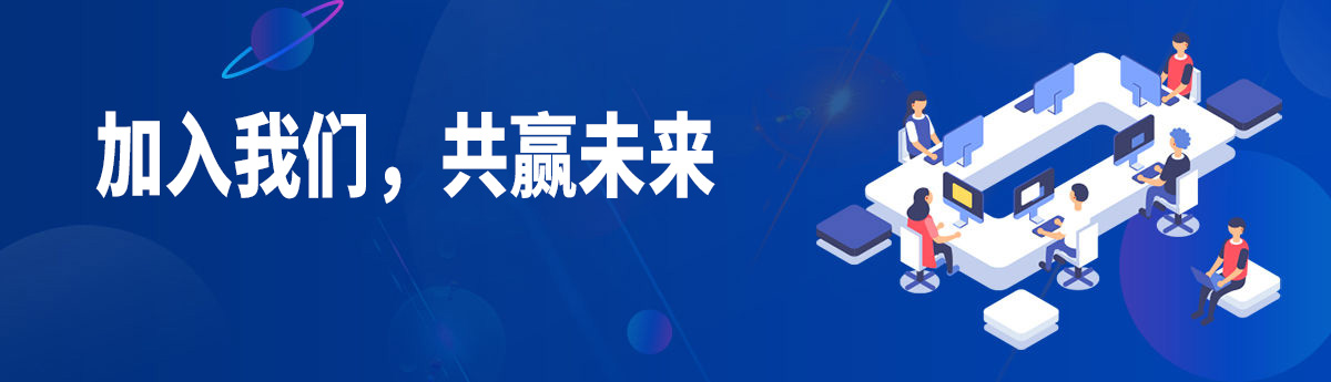 &#24320;&#20113;&#32593;&#39029;&#29256;&#39029;&#38754;&#30331;&#24405;&#45;&#24320;&#20113;&#40;&#20013;&#22269;&#41;
