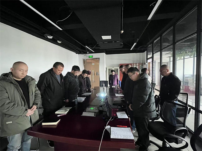 &#24320;&#20113;&#32593;&#39029;&#29256;&#39029;&#38754;&#30331;&#24405;&#45;&#24320;&#20113;&#40;&#20013;&#22269;&#41;
